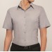  
Choose Colour: Oxford Sliver 955
